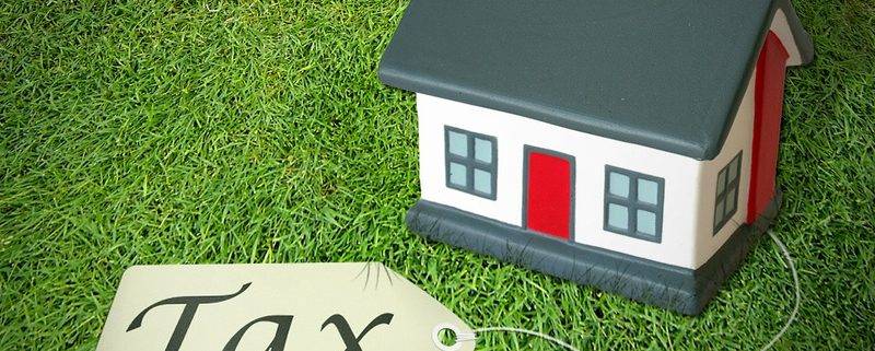 Sell My Home In Philadelphia with a Tax Lien Sell My Home In Philadelphia with a Tax Lien Sellmy house in philadelphia 800x321