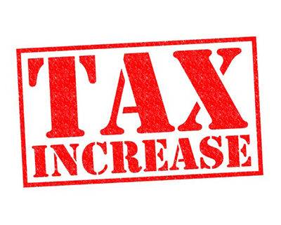 Philadelphia’s real estate transfer tax will increase from 3 percent to 3.1 percent sell my property fast philadelphia 400x321