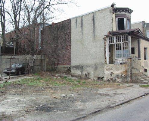 Philadelphia “Got Squatters? Bad Tenants? Tired of Being a Landlord? Sell my lot philadelphia 495x400  Philadelphia “Got Squatters? Bad Tenants? Tired of Being a Landlord? Sell my lot philadelphia 495x400