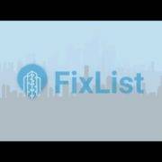 Sell My Home In Philadelphia with a Tax Lien Sell My Home In Philadelphia with a Tax Lien sell my house fast in philly 180x180
