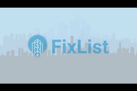 How to find investment properties is Philadelphia sell my house fast in philly 480x321