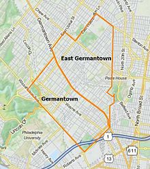sell my house fast germantown Sell My House Fast Germantown Philadelphia sell my house in germantown