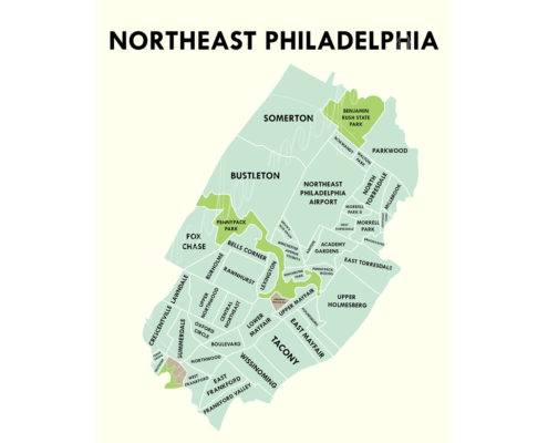 Sell House fast North East Philadelphia Sell My House Fast North East Philadelphia sell my house ne philadelphia 495x400