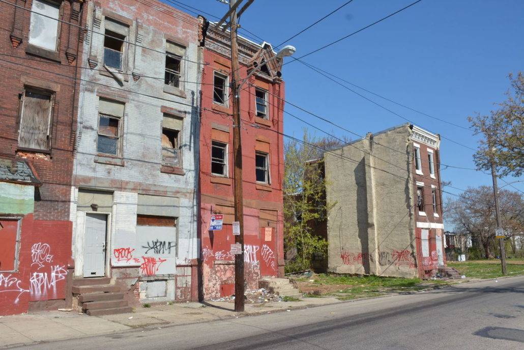 about About sell my vacant house fast north philly 1030x688