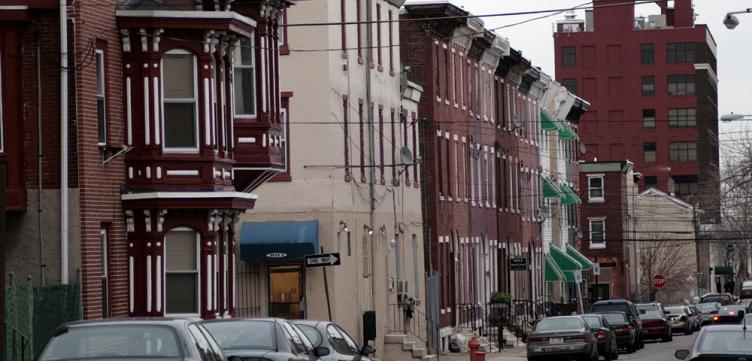 about About sell house fast for cash francisville philadelphia pa