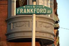 Sell My House Fast Frankford, Philadelphia Sell My House Fast Frankford, Philadelphia sell house fast for cash philadelphia