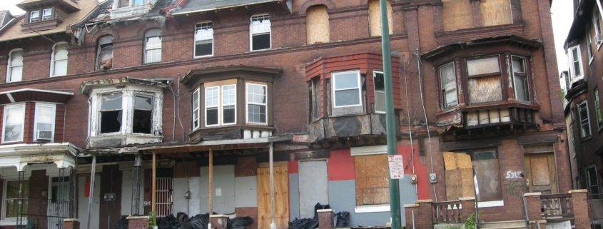 sell your philadelphia property Don’t Sell Your Philadelphia Property Without It sell house fast for cash south west Philadelphia 845x321