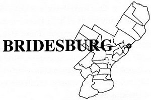 sell house fast bridesburg Sell House Fast Bridesburg, Philadelphia sell my house bridesburg philadelphia
