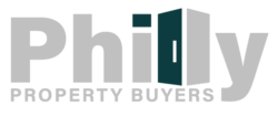 Philly Property Buyers | Sell My House Fast Philly