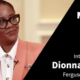 Dionna Sallis  Business owners are burning out. Here&#039;s how to fight it. Creating Effective DEI Strategy Starts with Clear Understanding of Purpose 80x80