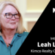 Leah Landro  Former Regal movie theater in Oaks to reopen under new ownership Kimco Executive Says Partnership is Key to Expanding Diverse Candidate 80x80