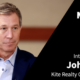 John Kite, CEO of Kite Realty Group Trust  Wilmington AI startup using QR codes for retail marketing looks to raise $12M Kite Realty Group Focused on Sunbelt and Gateway Markets 80x80