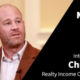 Chris Laz  Shootings in Philadelphia Continue to Plummet From Record Levels Realty Income Executive Stresses Importance of Tenant Relationships for Sustainability 80x80