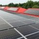 solar panels on a Public Storage rooftop  GY Properties secures loan for 124-unit apartment building near Delaware River waterfront Public Storage Forms One of the Nations Largest Multistate Community 80x80