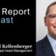 Todd Kellenberger  Fineman Krekstein &amp; Harris closes its doors with partners headed to other firms Listed REITs Offer a Compelling Opportunity Versus Equities Private Real 80x80