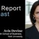 Avis Devine  Bucks County robotics packaging startup looks to conquer beverage industry niche, triple revenue New Research Shows REITs Historically Outperform Private Real Estate on 80x80