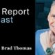 Brad Thomas  Amid Sex Abuse Allegations, Service for Murdered Journalist Josh Kruger Canceled REIT Scale and Cost of Capital Advantages Enhanced by PropTech 80x80