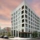 Wide shot building  Why artificial intelligence is a double-edged sword for employees and employers alike CDT Celebrating 25 Years Closes its Largest Ever Affordable Housing Deal 80x80