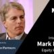Mark Parrell  Gilead unit Kite Pharma to lay off 300 workers; impact on former Tmunity operations in Philadelphia not disclosed Equity Residential Sees Strong Occupancy Limited Supply Heading into 2024 80x80