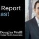 Doug Weill  In Blow to GOP Culture Wars, Democrats Roll in Suburban Philadelphia School Board Races Institutional Real Estate Investors Largely Sidelined for Now See REITs 80x80