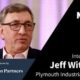 Jeff Witherell, CEO of Plymouth Industrial REIT  Philly Today: Widespread Flooding Inundates Philadelphia Region    US Manufacturing Revival Greatest Potential for Growth at Plymouth Industrial 80x80