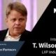 Will Eglin  How Bankroll Went Bust LXP Industrial Sees Leasing Pricing Power During 2023 80x80
