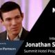 Jonathan Stanner, CEO, Summit Hotel Properties  Anthony Gargano Is Done With Radio But Far From Done With Philly Summit Hotel Properties Balance Sheet Well Positioned for Interest Rate Environment 80x80